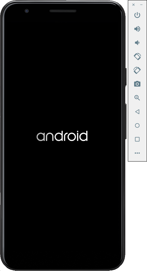 ../../images/android/tutorial-5-booting.png