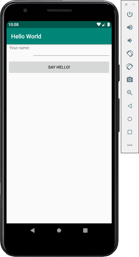 ../../images/android/tutorial-5-launched.png
