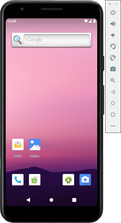../../images/android/tutorial-5-running.png